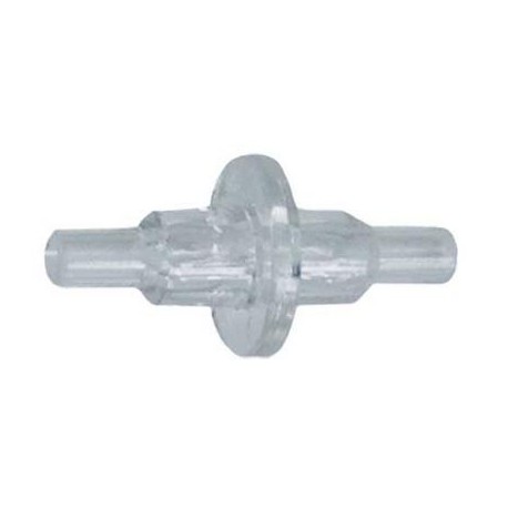 Conector manguera aire HOBBY 4/6   2/3mm