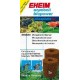 EHEIM PHOSPHATE OUT BIOPOWER